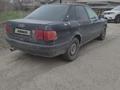 Audi 80 1993 годаүшін760 000 тг. в Тараз – фото 3