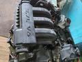 Двигатель крайслер 300с 2.7үшін800 000 тг. в Караганда