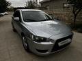 Mitsubishi Lancer 2010 годаfor3 500 000 тг. в Жанаозен – фото 2