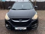 Hyundai Tucson 2012 годаfor7 500 000 тг. в Балхаш