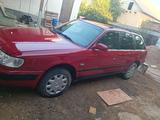 Audi 100 1994 годаүшін1 180 000 тг. в Алматы – фото 2