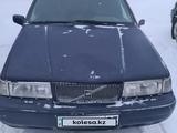 Volvo 960 1996 годаfor2 000 000 тг. в Астана