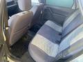 ВАЗ (Lada) Granta 2190 2012 годаүшін2 400 000 тг. в Костанай – фото 4