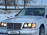 Mercedes-Benz E 280 1992 годаfor2 100 000 тг. в Алматы – фото 3