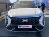 Hyundai Mufasa 2024 годаfor13 000 000 тг. в Кокшетау