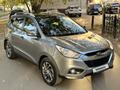 Hyundai Tucson 2011 года за 6 900 000 тг. в Астана – фото 14