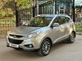 Hyundai Tucson 2011 года за 6 900 000 тг. в Астана – фото 20