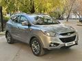 Hyundai Tucson 2011 года за 6 900 000 тг. в Астана – фото 23