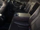 Hyundai Grandeur 2012 года за 7 799 000 тг. в Семей – фото 2