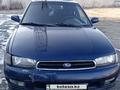 Subaru Legacy 1998 годаүшін2 300 000 тг. в Талдыкорган – фото 2