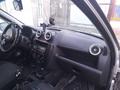 ВАЗ (Lada) Granta 2190 2012 годаүшін1 400 000 тг. в Астана – фото 2