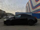 Chevrolet Cruze 2009 года за 3 000 000 тг. в Павлодар