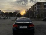 Chevrolet Cruze 2009 года за 3 000 000 тг. в Павлодар – фото 3