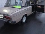 ВАЗ (Lada) 2106 1990 года за 600 000 тг. в Усть-Каменогорск – фото 2