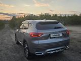 Haval F7 2021 года за 8 500 000 тг. в Астана – фото 3