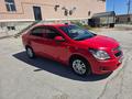 Chevrolet Cobalt 2020 года за 4 600 000 тг. в Кызылорда – фото 4
