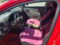 Chevrolet Cobalt 2020 года за 4 600 000 тг. в Кызылорда – фото 5