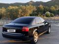 Audi A6 1999 годаүшін2 700 000 тг. в Алматы – фото 4