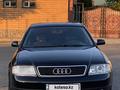 Audi A6 1999 годаүшін2 700 000 тг. в Алматы – фото 2