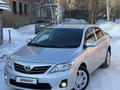 Toyota Corolla 2012 годаfor8 200 000 тг. в Усть-Каменогорск