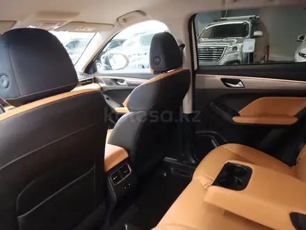 Haval Jolion 2024 года за 8 490 000 тг. в Астана – фото 18
