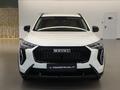 Haval Jolion 2024 года за 8 490 000 тг. в Астана – фото 2