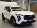 Haval Jolion 2024 года за 8 490 000 тг. в Астана – фото 3