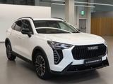 Haval Jolion 2024 года за 8 490 000 тг. в Астана – фото 3