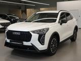 Haval Jolion 2024 года за 8 490 000 тг. в Астана