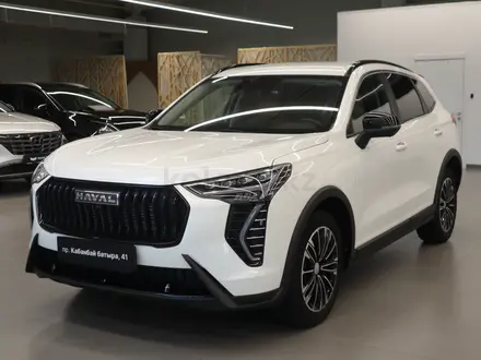 Haval Jolion 2024 года за 8 490 000 тг. в Астана