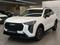 Haval Jolion 2024 года за 8 490 000 тг. в Астана