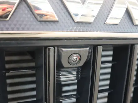 Haval Jolion 2024 года за 8 490 000 тг. в Астана – фото 14