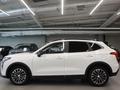 Haval Jolion 2024 года за 8 490 000 тг. в Астана – фото 8