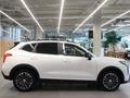 Haval Jolion 2024 года за 8 490 000 тг. в Астана – фото 7