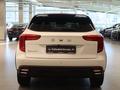 Haval Jolion 2024 года за 8 490 000 тг. в Астана – фото 5