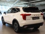 Haval Jolion 2024 года за 8 490 000 тг. в Астана – фото 4