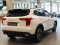 Haval Jolion 2024 года за 8 490 000 тг. в Астана – фото 6