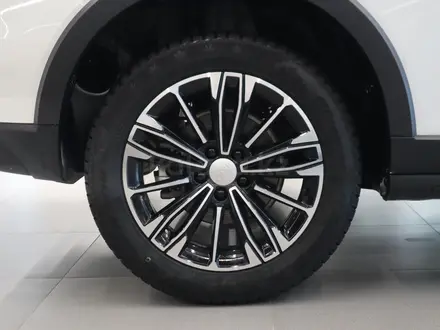 Haval Jolion 2024 года за 8 490 000 тг. в Астана – фото 10