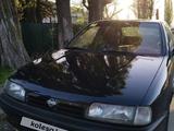 Nissan Primera 1996 года за 1 500 000 тг. в Талдыкорган