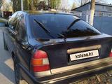 Nissan Primera 1996 года за 1 500 000 тг. в Талдыкорган – фото 3