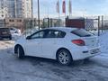 Chevrolet Cruze 2014 года за 4 400 000 тг. в Астана – фото 10