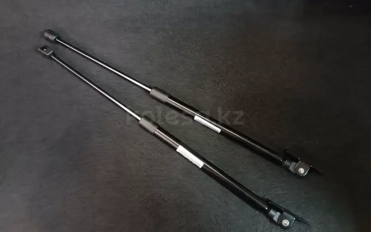 Торсион на Toyota за 5 500 тг. в Алматы