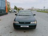 Toyota Carina 1993 года за 1 400 000 тг. в Кызылорда – фото 3