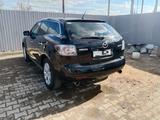 Mazda CX-7 2007 годаүшін3 500 000 тг. в Уральск – фото 2