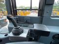 SDLG  LG953 2025 года за 26 200 000 тг. в Актау – фото 8