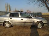 Opel Astra 1999 годаfor2 016 728 тг. в Тараз – фото 3