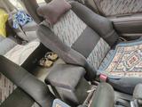 Mitsubishi RVR 1996 годаfor650 000 тг. в Каскелен – фото 2