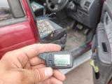 Mitsubishi RVR 1996 годаfor650 000 тг. в Каскелен