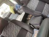 Mitsubishi RVR 1996 годаfor650 000 тг. в Каскелен – фото 3