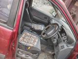 Mitsubishi RVR 1996 годаfor650 000 тг. в Каскелен – фото 4